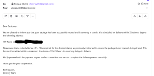 Scam Mail.png