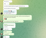 SCAM3.png
