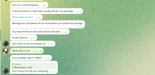 SCAM4.png