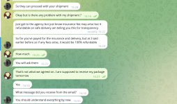 SCAM6.png