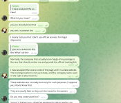 SCAM11.png