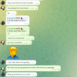 SCAM13.png