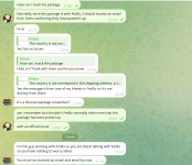 FEDEXSCAM2.png
