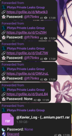 1776568395090.png