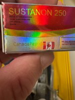 IMG_20250619_125233_601.jpg