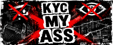 KYCMAASS.png