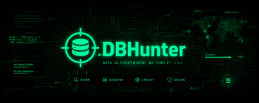 DBhunt7633.png