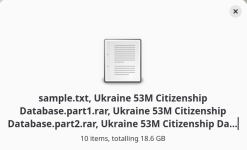 1783792315454.png