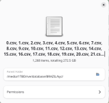 1784024765870.png