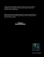 8217.png