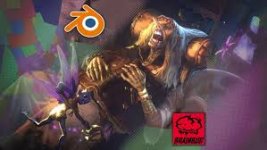 Udemy-Animating-Your-Imagination-Bringing-Your-Art-to-Life-in-3D.jpg