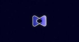 Motion-Designers-Academy-Mastering-Houdini-on-a-new-level-The-Symbiote-Creature.jpg