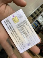 darknetarmy-kyc-bypass-documents-attachment-id.79402.jpg