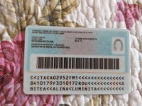 darknetarmy-kyc-bypass-documents-attachment-id.80301.jpg