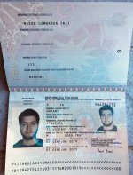 darknetarmy-kyc-bypass-documents-attachment-id.34277.jpg