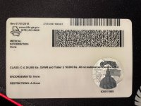 darknetarmy-kyc-bypass-documents-attachment-id.96309.jpg