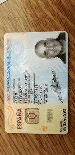 darknetarmy-kyc-bypass-documents-attachment-id.75793.jpg