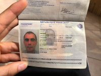 darknetarmy-kyc-bypass-documents-attachment-id.38801.jpg
