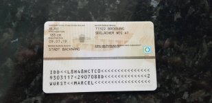 darknetarmy-kyc-bypass-documents-attachment-id.93673.jpg