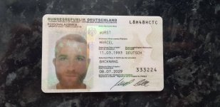darknetarmy-kyc-bypass-documents-attachment-id.22828.jpg