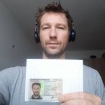 darknetarmy-kyc-bypass-documents-attachment-id.62904.jpg