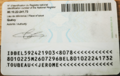 darknetarmy-kyc-bypass-documents-attachment-id.54771.png