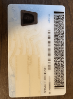darknetarmy-kyc-bypass-documents-attachment-id.96884.png