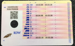 darknetarmy-kyc-bypass-documents-attachment-id.74693.png