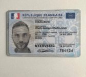 darknetarmy-kyc-bypass-documents-attachment-id.42258.jpg