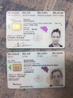 darknetarmy-kyc-bypass-documents-attachment-id.12606.jpg