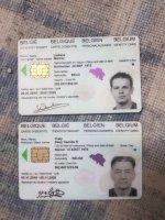darknetarmy-kyc-bypass-documents-attachment-id.51819.jpg