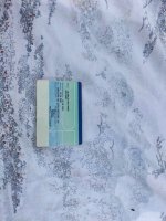 darknetarmy-kyc-bypass-documents-attachment-id.19357.jpg