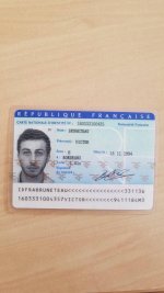 darknetarmy-kyc-bypass-documents-attachment-id.50445.jpg