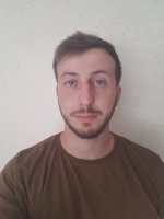 darknetarmy-kyc-bypass-documents-attachment-id.33820.jpg