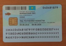 darknetarmy-kyc-bypass-documents-attachment-id.53966.jpg