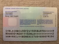 darknetarmy-kyc-bypass-documents-attachment-id.24741.jpg