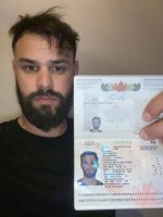 darknetarmy-kyc-bypass-documents-attachment-id.83061.jpg