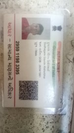 darknetarmy-kyc-bypass-documents-attachment-id.80928.jpg
