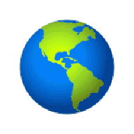 EarthOwner