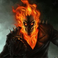 QwertyGhost