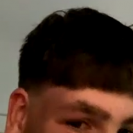 coolkat566