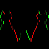 Pascal78