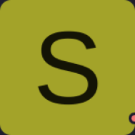 f3f34