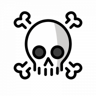 Dark81