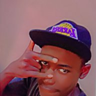 Jeremiah anonym