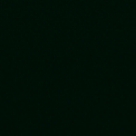 CryOfFear012