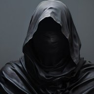 TheDarkWizard