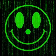 darkforum