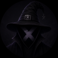 Magicx