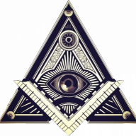 RadiantDelta